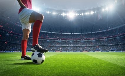 Fotbal: AS Roma s-a relansat în cursa pentru calificarea în cupele europene