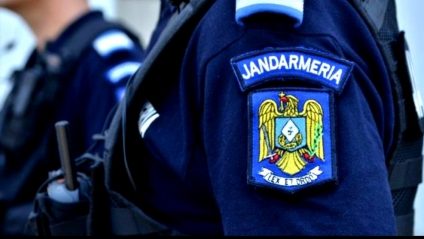 Lege promulgată: Operatorii economici care încalcă repetat măsurile anti-COVID, sancţionaţi cu închiderea temporară a activităţii