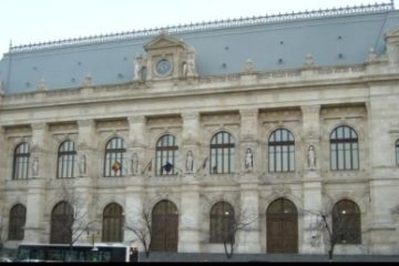 Curtea de Apel Bucureşti: vineri începerea dezbaterilor finale din dosarul „Colectiv”