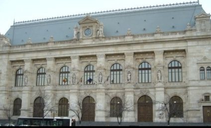 Curtea de Apel Bucureşti: vineri începerea dezbaterilor finale din dosarul „Colectiv”
