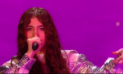 Eurovision junior 2021 a fost câştigat de reprezentanta Armeniei