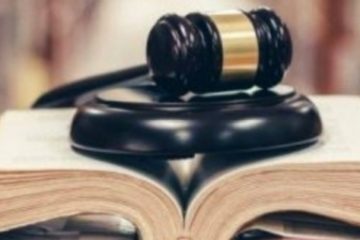Curtea de Apel București: Dezbateri finale în dosarul ”Colectiv”. Procurorii au cerut pedepse „orientate spre maximum prevăzut de lege” şi cu executare
