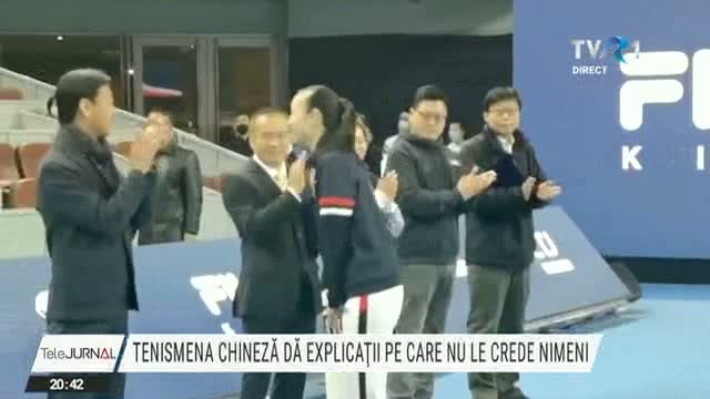 tenismena-chineza-care-afirma-pe-o-retea-de-socializare-ca-un-vicepremier-chinez-ar-fi-agresat-o-sexual-si-a-schimbat-declaratia