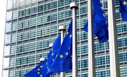 Comisia Europeană a aprobat harta ajutoarelor regionale pentru România aferente perioadei 2022-2027. Șapte regiuni ale țării noastre sunt printre cele mai defavorizate din UE