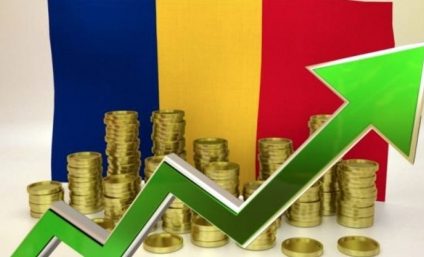 CFA România: Deficit bugetar de 7,3% din PIB în 2021. Datoria publică va ajunge la 54,1% din PIB în 12 luni