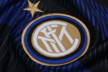 Fotbal: Clubul Inter Milano, vizat de o anchetă privind posibile fraude contabile