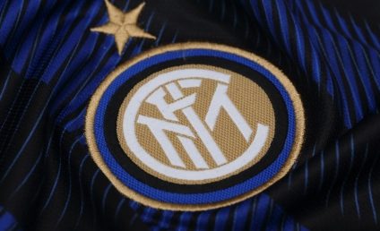 Fotbal: Clubul Inter Milano, vizat de o anchetă privind posibile fraude contabile