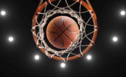Baschet: NBA nu vrea să întrerupă sezonul competiţional din cauza Covid-19