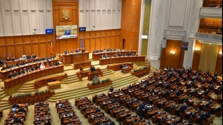 sedinta-solemna-in-parlament-dedicata-implinirii-a-32-de-ani-de-la-revolutia-din-1989