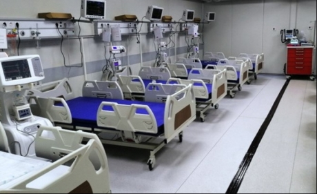 spitalul-mobil-de-la-letcani-destinat-pacientilor-bolnavi-de-covid-19-intra-in-conservare