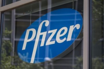 Pfizer investește 6,7 miliarde de dolari în industria cannabisului medical