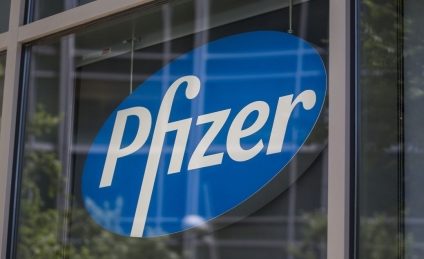 Pfizer investește 6,7 miliarde de dolari în industria cannabisului medical