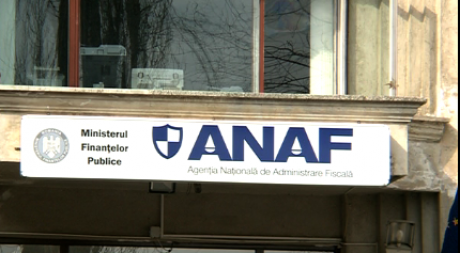 anaf:-inspectorii-antifrauda-fiscala-verifica-veniturile-obtinute-din-activitatea-online