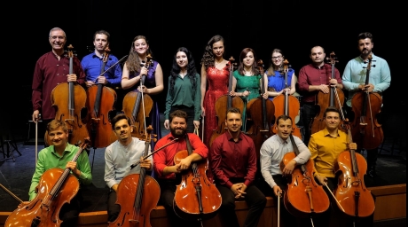 ansamblul-violoncellissimo,-doua-concerte-extraordinare-la-expo-2020-dubai-pe-21-si-23-decembrie