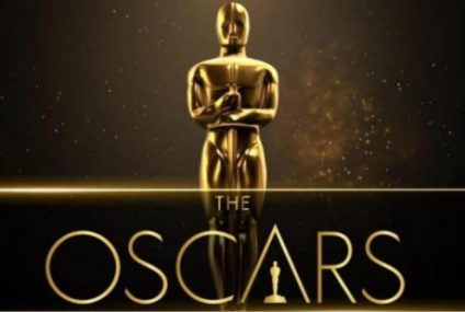 Peliculele ”No Time To Die” şi ”Dune”, pe lista scurtă pentru premiile Oscar