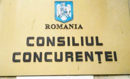 Consiliul Concurenţei investighează Orange şi RCS&RDS pentru abuz de poziţie dominantă