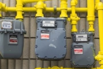 Uniunea Europeană trebuie să se învinovăţească singură pentru creşterea preţurilor la gaz, afirmă președintele rus, Vladimir Putin