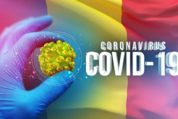 Bilanţ COVID România | 566 de cazuri noi de COVID; 24 de decese