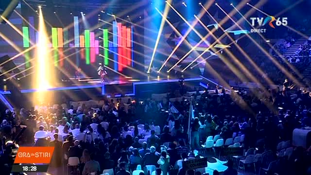 46-de-artisti,-la-noua-etapa-a-selectiei-nationale-eurovision,-dupa-admiterea-unei-contestatii