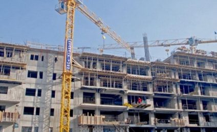 EUROSTAT | România rămâne ţara cu cel mai mare procent de proprietari de locuinţe din UE