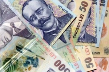 Guvernul a aprobat suplimentarea bugetului Ministerului Dezvoltării pentru continuarea proiectelor finanţate prin Programul Naţional de Dezvoltare Locală