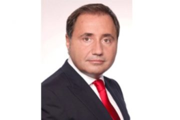 Fostul deputat român Cristian Rizea a pierdut litigiul la Curtea de Apel Chişinău cu privire la cetăţenia moldovenească. Instanţa a respins şi apelul privind acordarea de azil