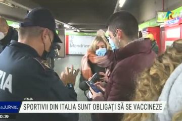 Peste 200 de mii de cazuri de infectare cu coronavirus au fost raportate joi de Franța. Aproape un milion de infectări pe zi în lume – analiză Reuters