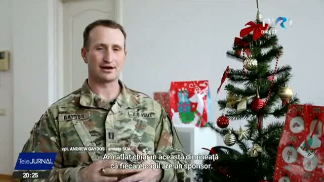 militarii-romani-si-americani-din-baza-mihail-kogalniceanu-au-dat-cadouri-catorva-sute-de-copii-din-bucuresti