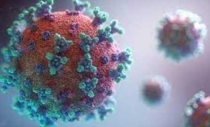 OMS: Peste 2 milioane de infectări cu coronavirus s-au înregistrat la nivel global în ultimele 24 de ore
