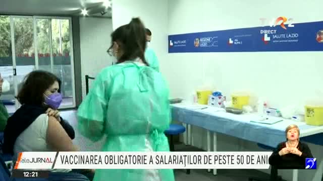 italia-impune-obligativitatea-vaccinarii-pentru-angajatii-peste-50-de-ani