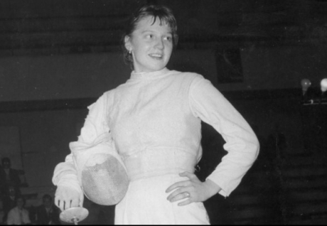 olga-orban-szabo,-prima-medaliata-olimpica-si-prima-campioana-mondiala-a-scrimei-romanesti,-a-murit-la-varsta-de-83-de-ani