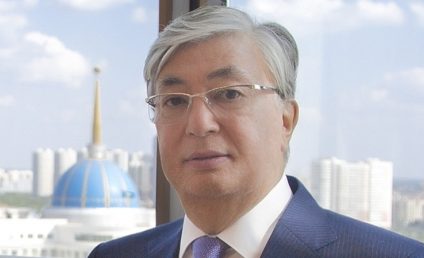 Proteste în Kazahstan: Preşedintele Tokaev a dat ordin să se tragă ”fără avertisment” asupra ”teroriştilor”