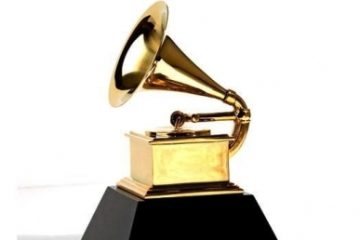 Ceremonia de decernare a Premiilor Grammy a fost amânată din cauza răspândirii variantei Omicron