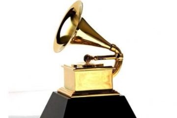 Ceremonia de decernare a Premiilor Grammy a fost amânată din cauza răspândirii variantei Omicron