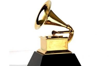 Ceremonia de decernare a Premiilor Grammy a fost amânată din cauza răspândirii variantei Omicron
