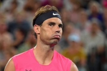 Reacții după respingerea anulării vizei lui Novak Djokovic. Rafael Nadal a calificat drept circ controversa din jurul sârbului, pe tema vaccinării