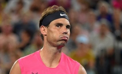 Reacții după respingerea anulării vizei lui Novak Djokovic. Rafael Nadal a calificat drept circ controversa din jurul sârbului, pe tema vaccinării
