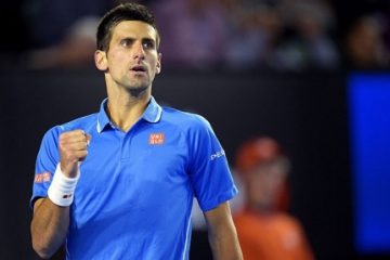 ATP salută decizia justiției în cazul jucătorului Novak Djokovic și reafirmă poziţia în favoarea vaccinării