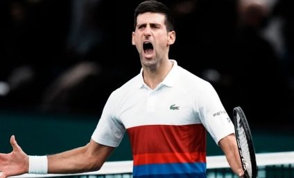 Djokovic, după ce decizia de anulare a vizei a fost desființată de Tribunalul din Melbourne: „Vreau să rămân și să încerc să concurez la Australian Open”. Fragmente din interogatoriu