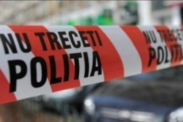 Falsă amenințare cu bombă la Liceul catolic Gerhardium din Timişoara. Peste 500 de elevi şi cadre didactice au revenit în clădire după ce fuseseră evacuați