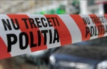 Falsă amenințare cu bombă la Liceul catolic Gerhardium din Timişoara. Peste 500 de elevi şi cadre didactice au revenit în clădire după ce fuseseră evacuați