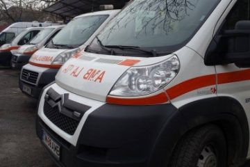 Timiş: 14 copii s-au infectat cu SARS-CoV-2 într-o tabără de schi din Serbia. Ei prezintă forme uşoare