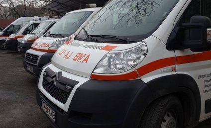 Timiş: 14 copii s-au infectat cu SARS-CoV-2 într-o tabără de schi din Serbia. Ei prezintă forme uşoare