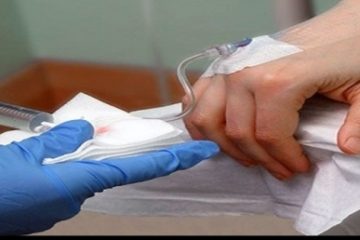 Legea privind declararea primei zile de duminică din iunie ca Ziua naţională a supravieţuitorilor de cancer, promulgată