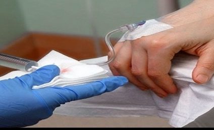 Legea privind declararea primei zile de duminică din iunie ca Ziua naţională a supravieţuitorilor de cancer, promulgată