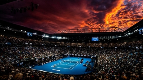tenis-s-a-tras-la-sorti-tabloul-principal-al-turneului-de-grand-slam-de-la-australian-open.-care-sunt-adversarele-romancelor
