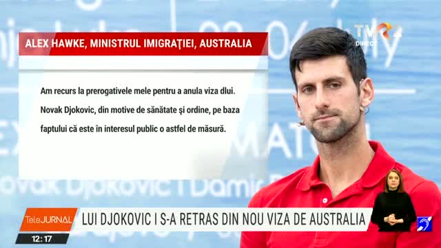 novak-djokovic,-convocat-sambata-de-autoritatile-australiene-de-imigrare-dupa-ce-viza-de-intrare-in-tara-i-a-fost-anulata
