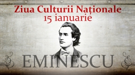 15-ianuarie,-ziua-culturii-nationale-si-ziua-lui-mihai-eminescu,-celebrate-la-tvr-si-in-alte-institutii-de-cultura