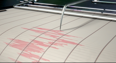 cutremur-cu-magnitudinea-de-4,4-in-judetul-vrancea