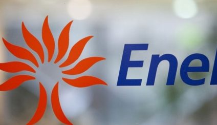 ANRE a amendat Enel cu 400.000 de lei pentru că nu a aplicat legea privind compensarea facturilor la gaze